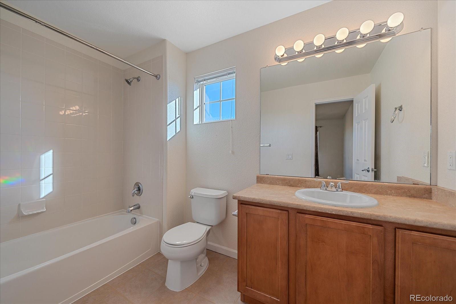 MLS Image #21 for 21942 e jamison place,aurora, Colorado