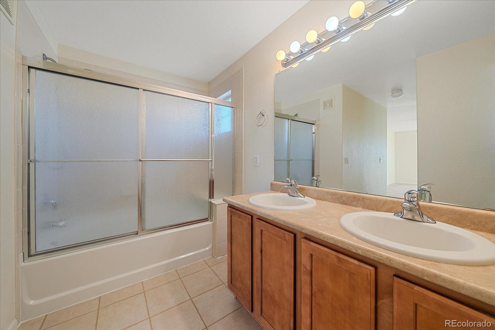MLS Image #22 for 21942 e jamison place,aurora, Colorado