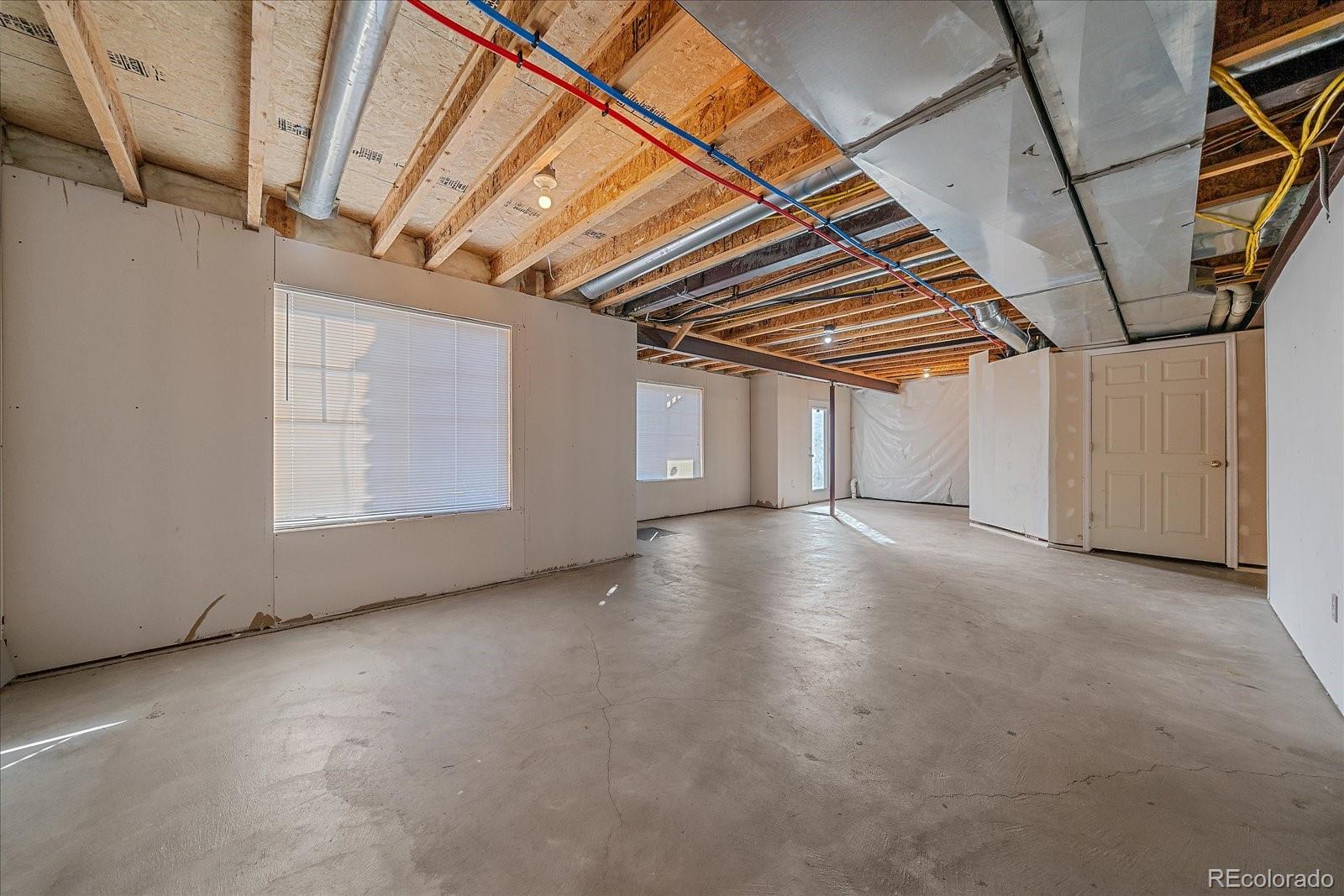 MLS Image #23 for 21942 e jamison place,aurora, Colorado