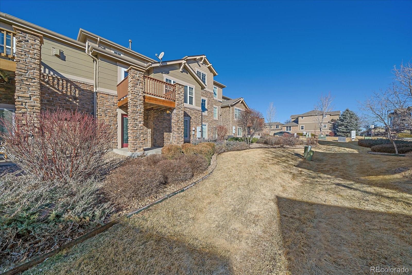 MLS Image #24 for 21942 e jamison place,aurora, Colorado