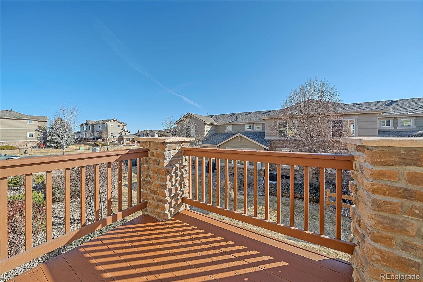 MLS Image #25 for 21942 e jamison place,aurora, Colorado
