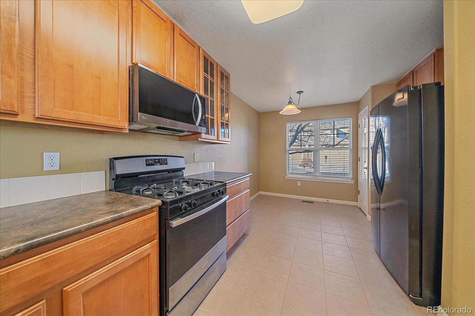 MLS Image #4 for 21942 e jamison place,aurora, Colorado