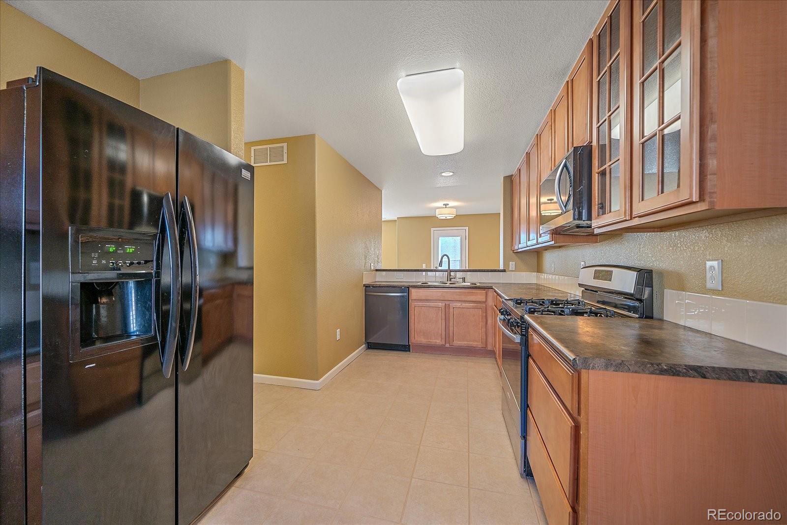 MLS Image #5 for 21942 e jamison place,aurora, Colorado