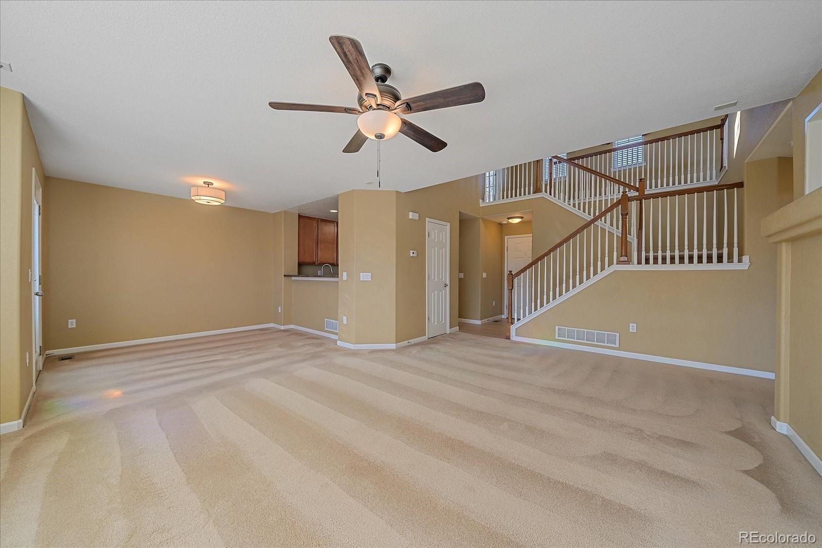 MLS Image #6 for 21942 e jamison place,aurora, Colorado