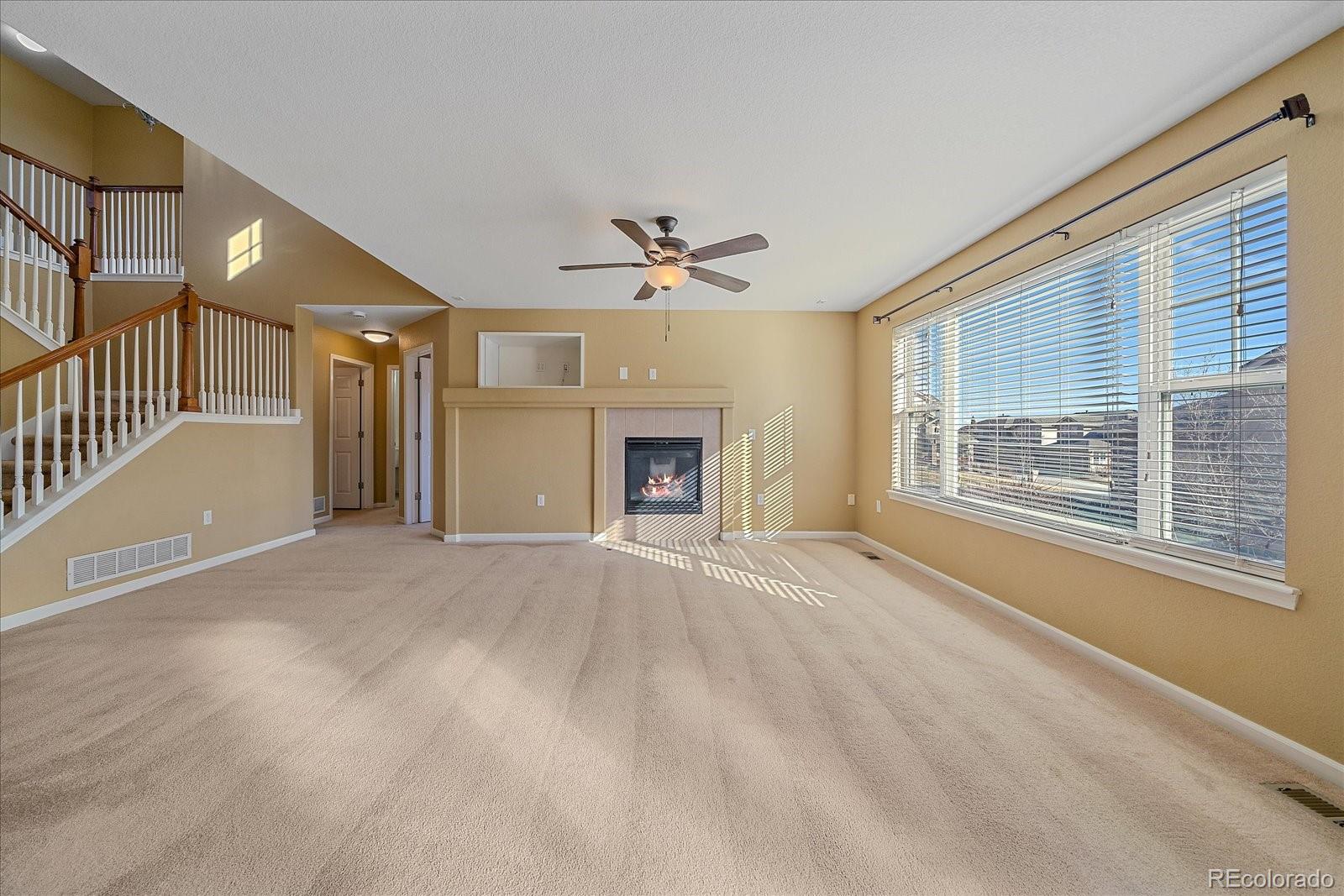 MLS Image #7 for 21942 e jamison place,aurora, Colorado