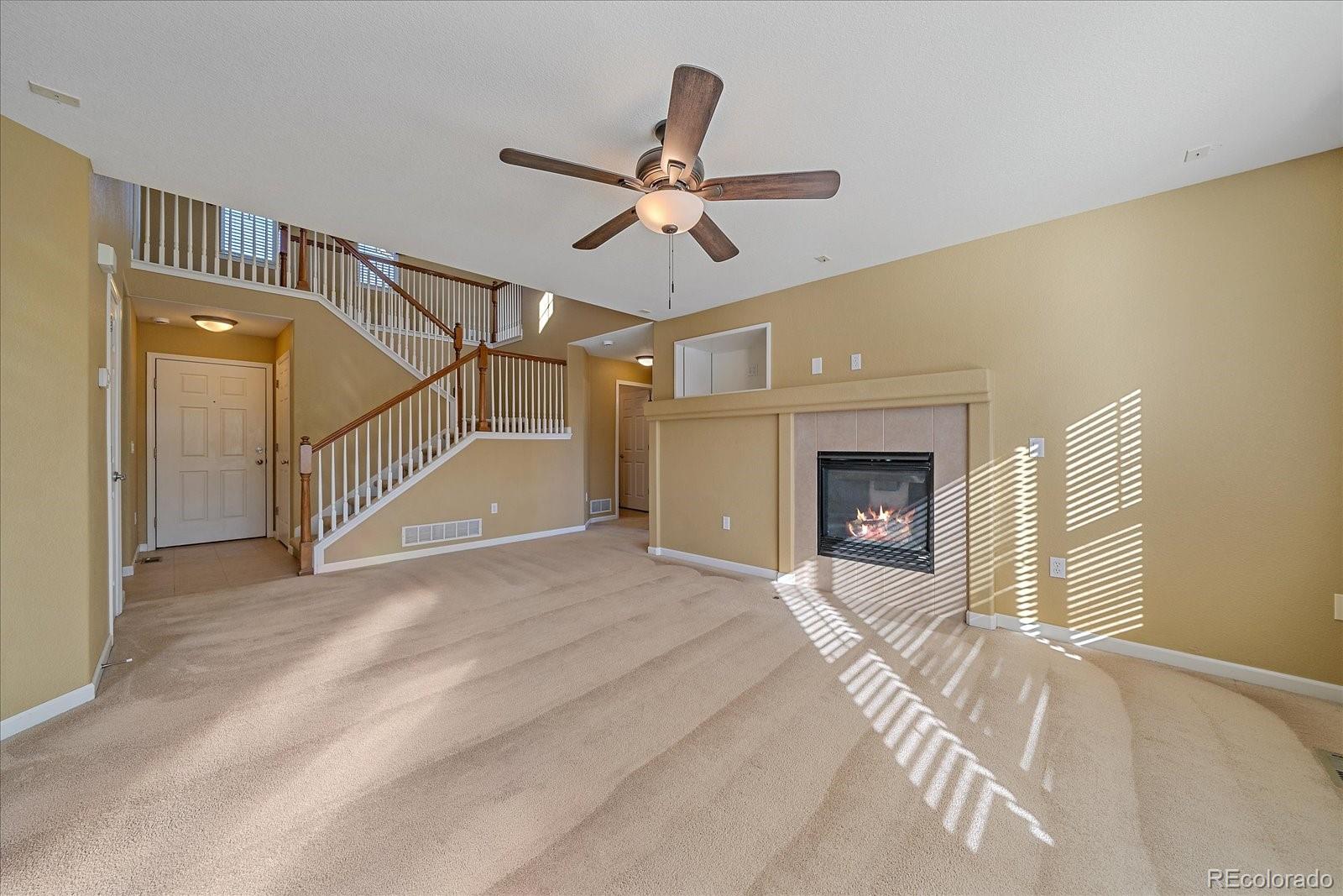 MLS Image #8 for 21942 e jamison place,aurora, Colorado