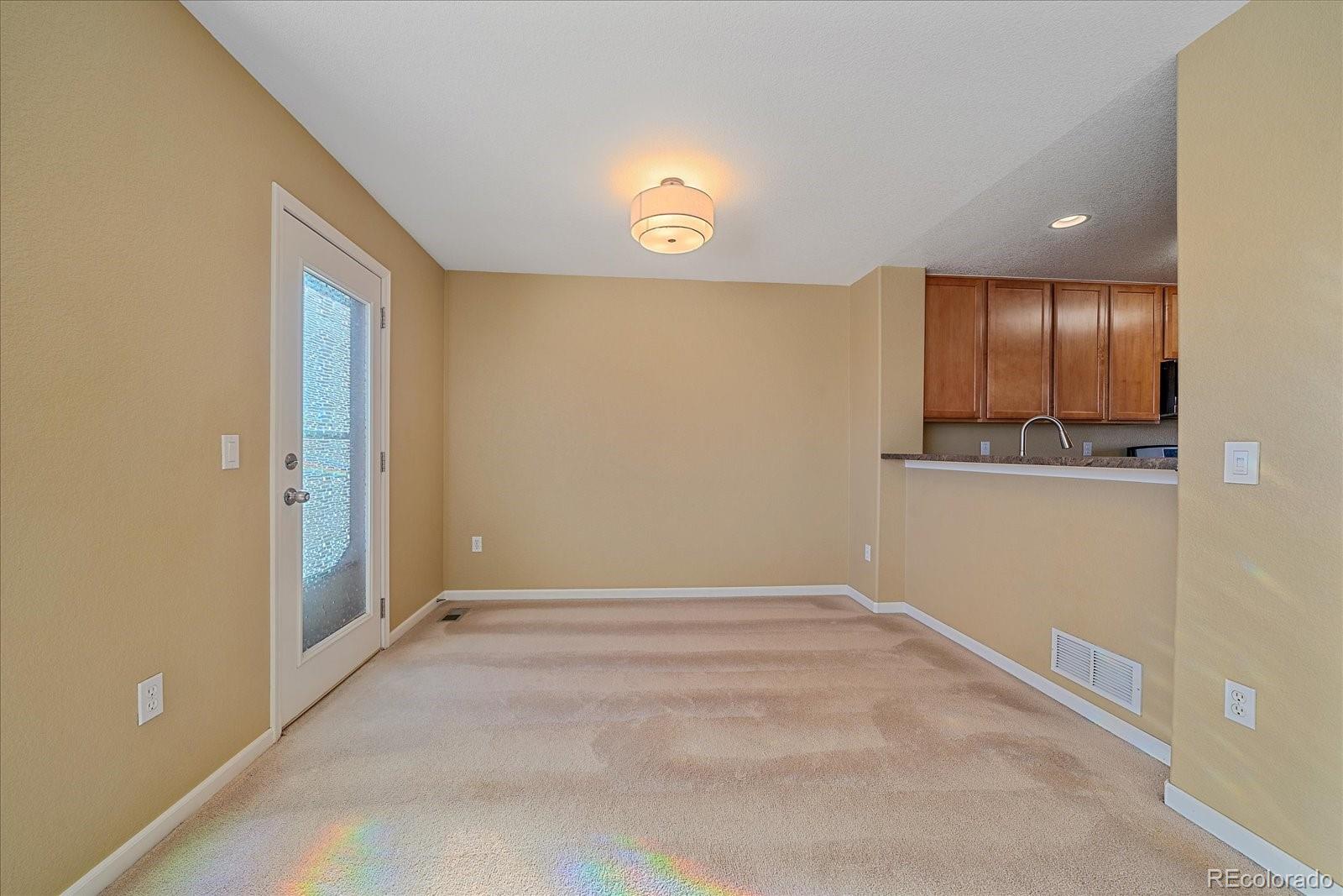 MLS Image #9 for 21942 e jamison place,aurora, Colorado