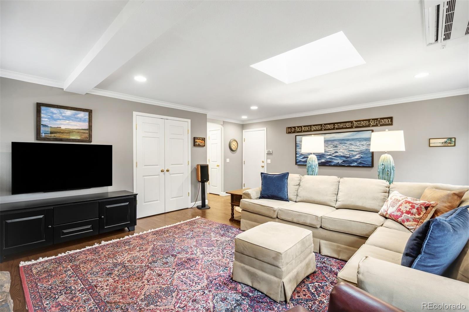 MLS Image #13 for 5832 s geneva street,greenwood village, Colorado