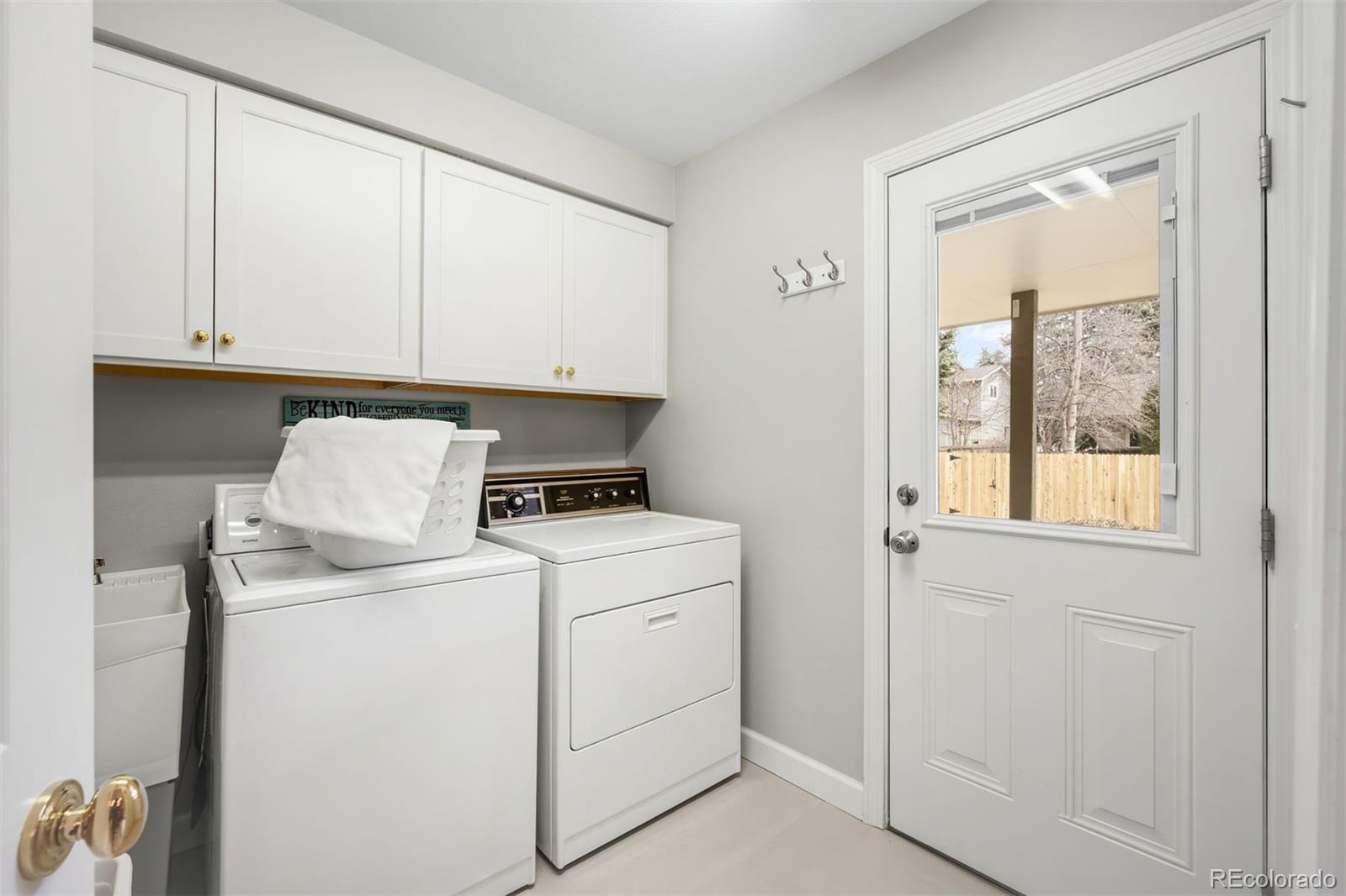 MLS Image #16 for 5832 s geneva street,greenwood village, Colorado