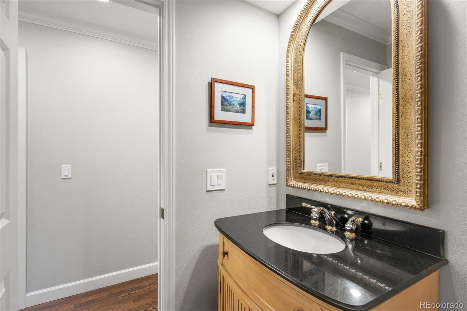 MLS Image #17 for 5832 s geneva street,greenwood village, Colorado