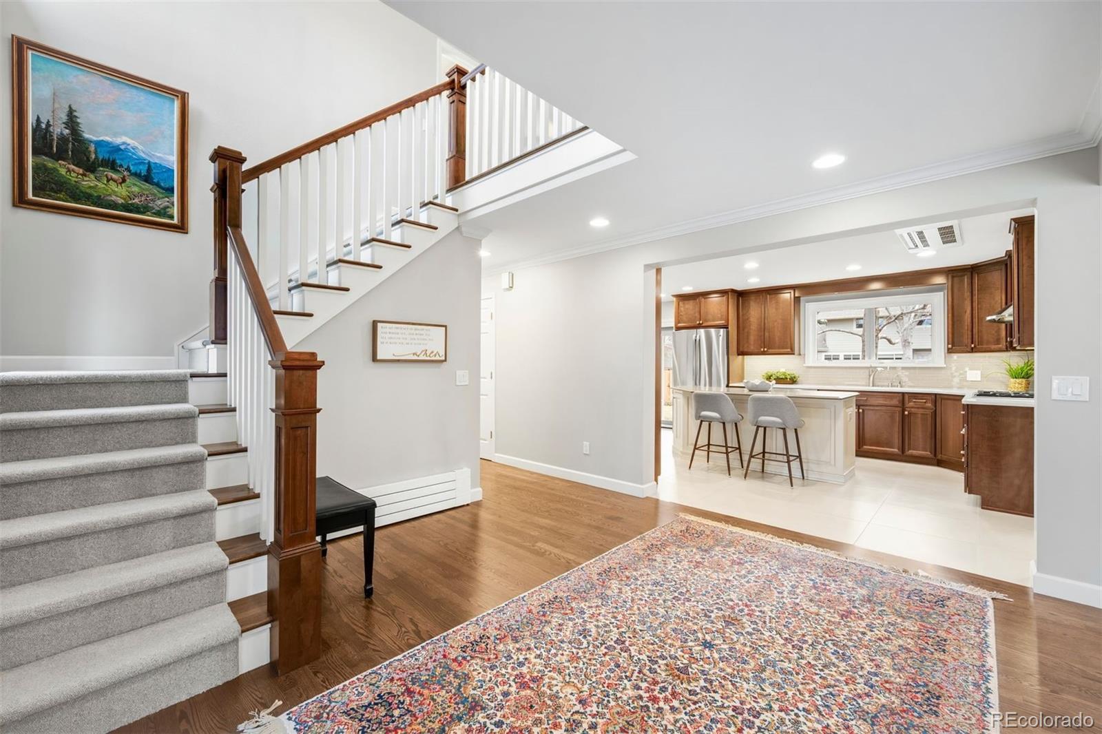 MLS Image #19 for 5832 s geneva street,greenwood village, Colorado