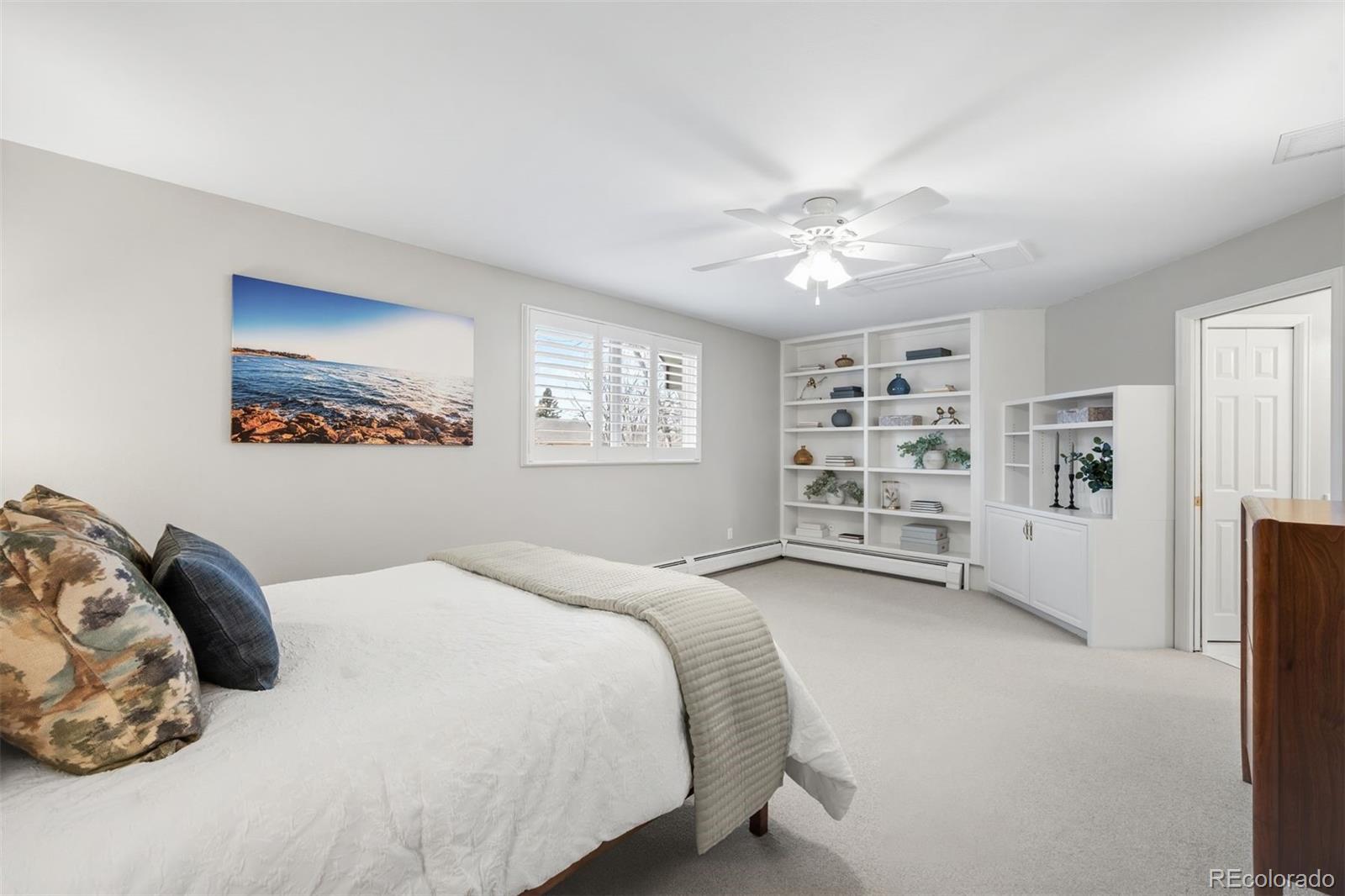 MLS Image #20 for 5832 s geneva street,greenwood village, Colorado