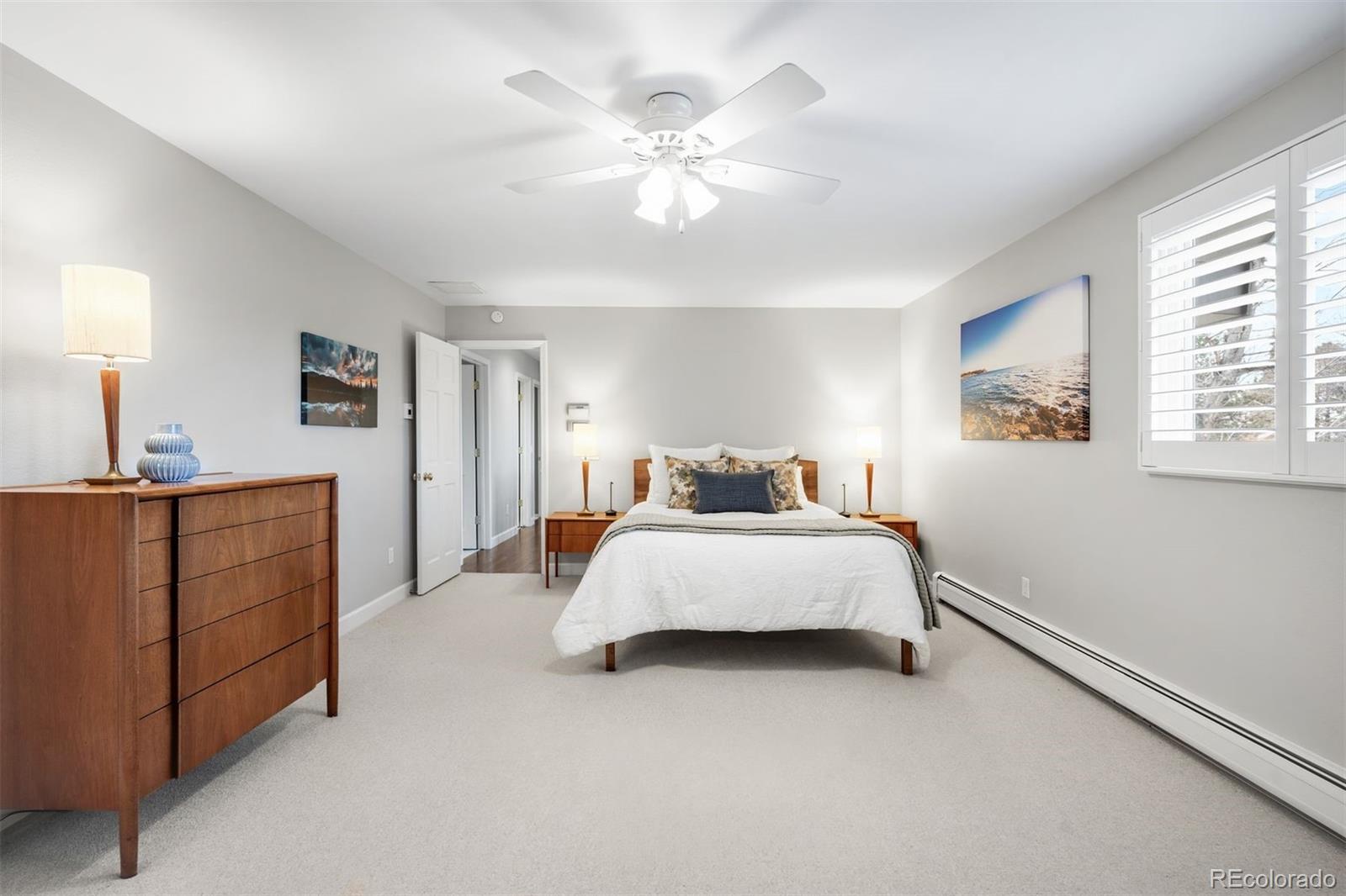 MLS Image #21 for 5832 s geneva street,greenwood village, Colorado