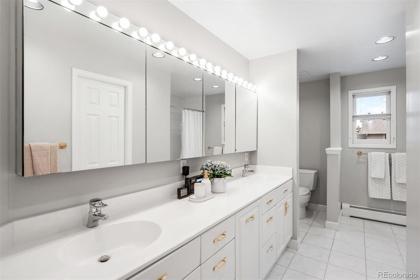 MLS Image #22 for 5832 s geneva street,greenwood village, Colorado