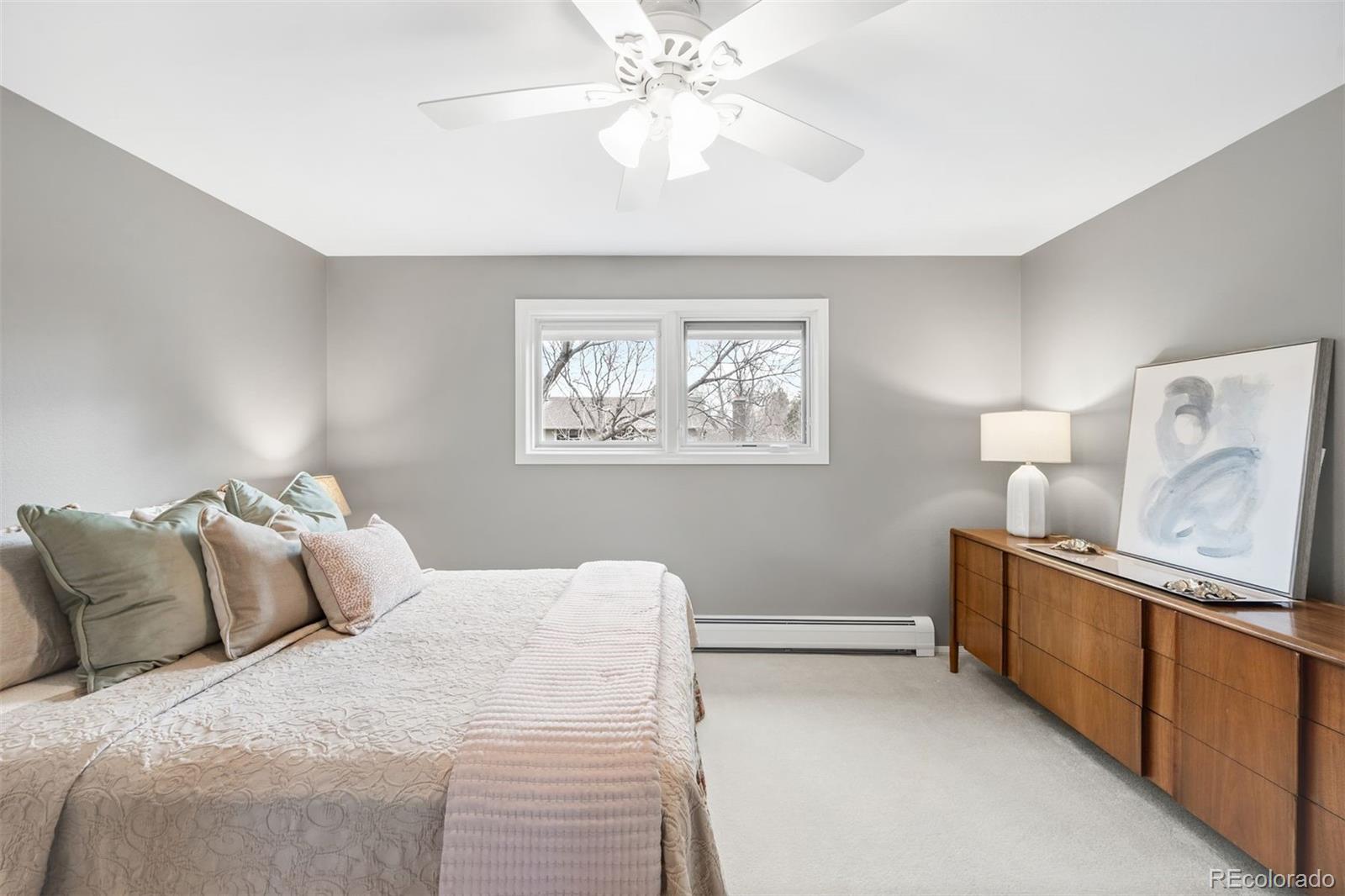 MLS Image #24 for 5832 s geneva street,greenwood village, Colorado
