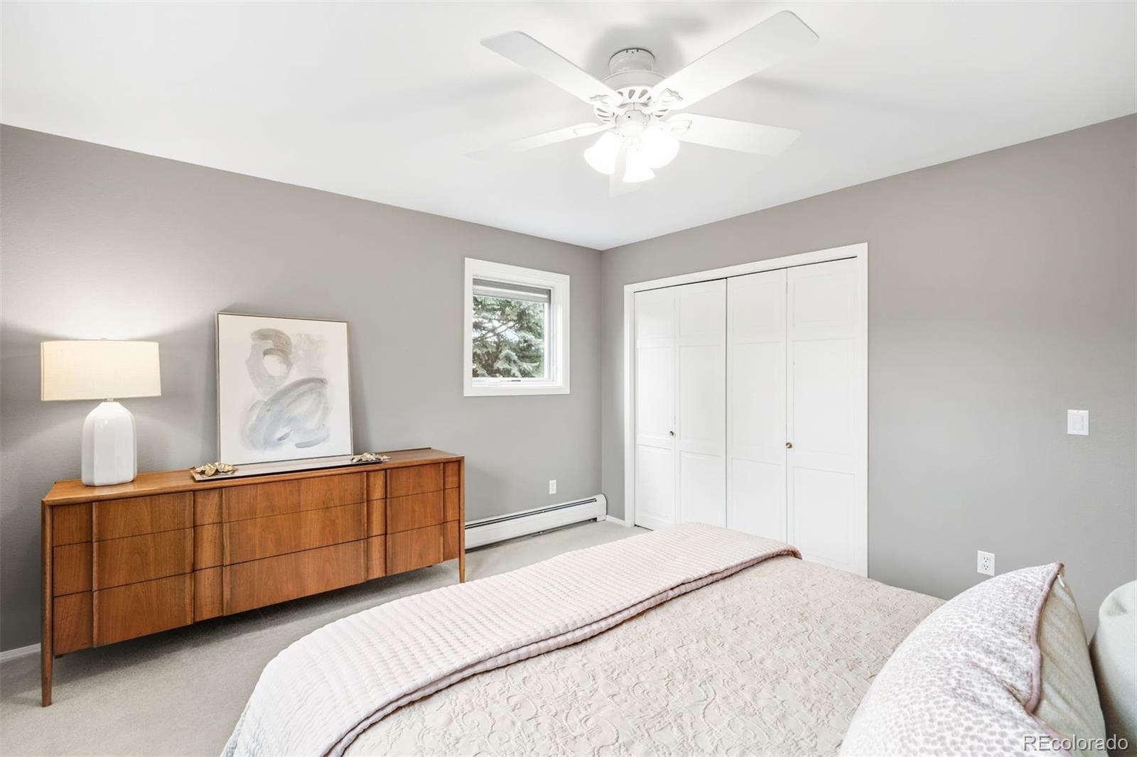 MLS Image #25 for 5832 s geneva street,greenwood village, Colorado
