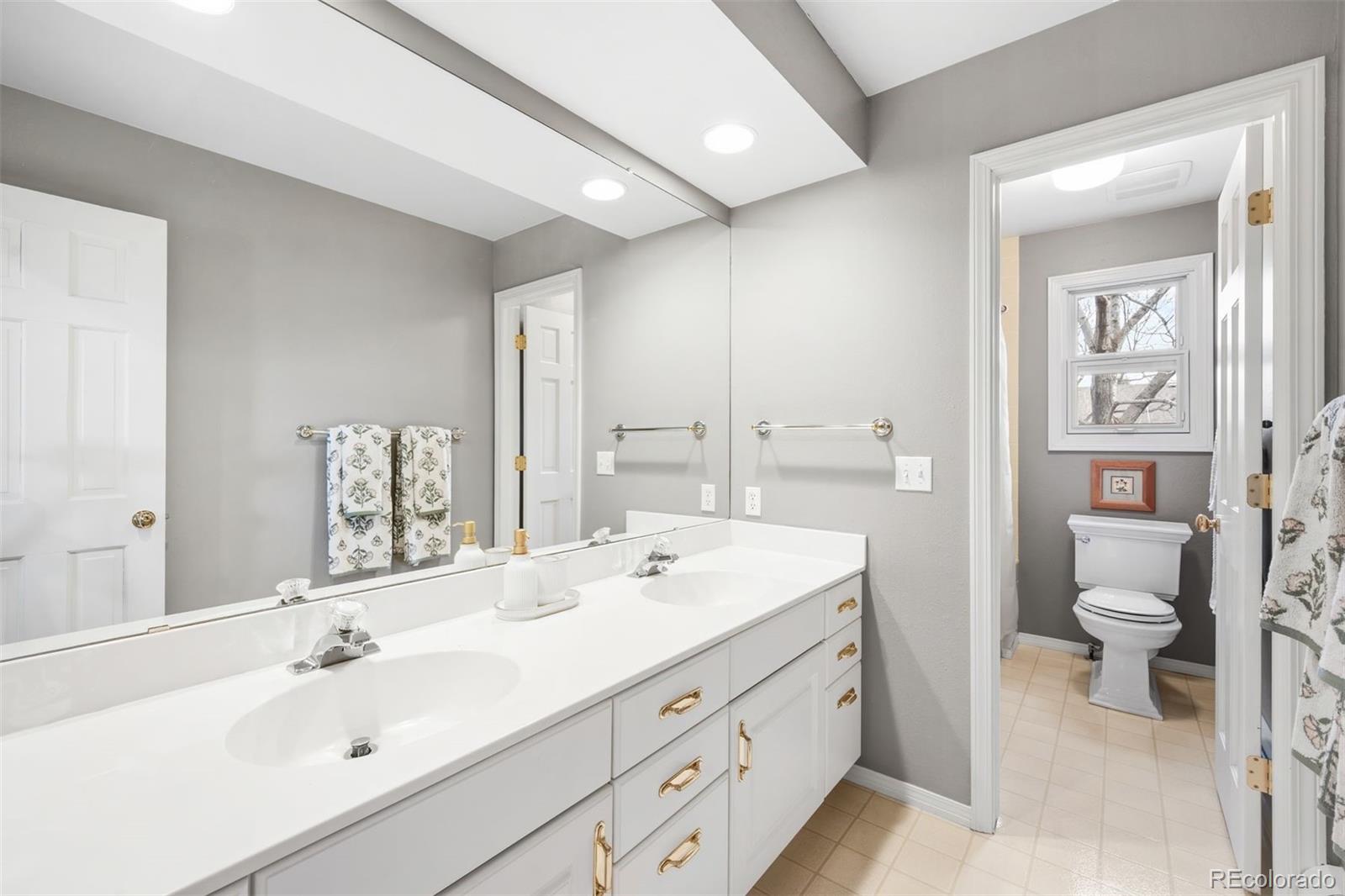 MLS Image #26 for 5832 s geneva street,greenwood village, Colorado