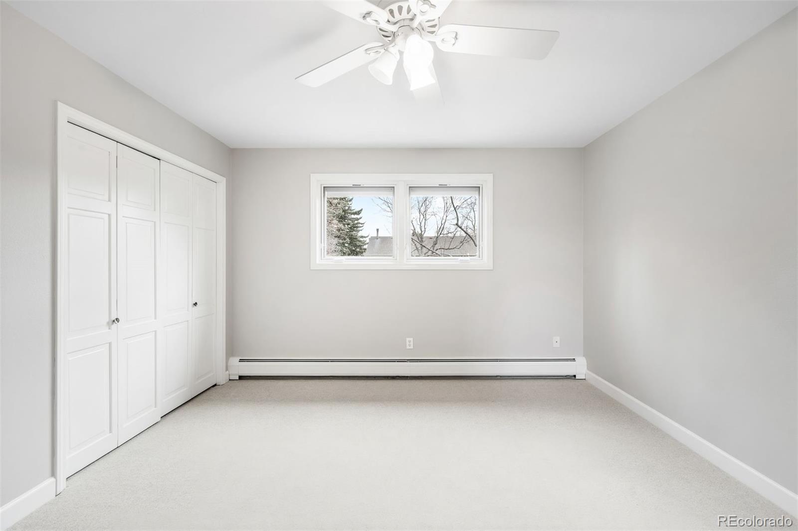 MLS Image #27 for 5832 s geneva street,greenwood village, Colorado