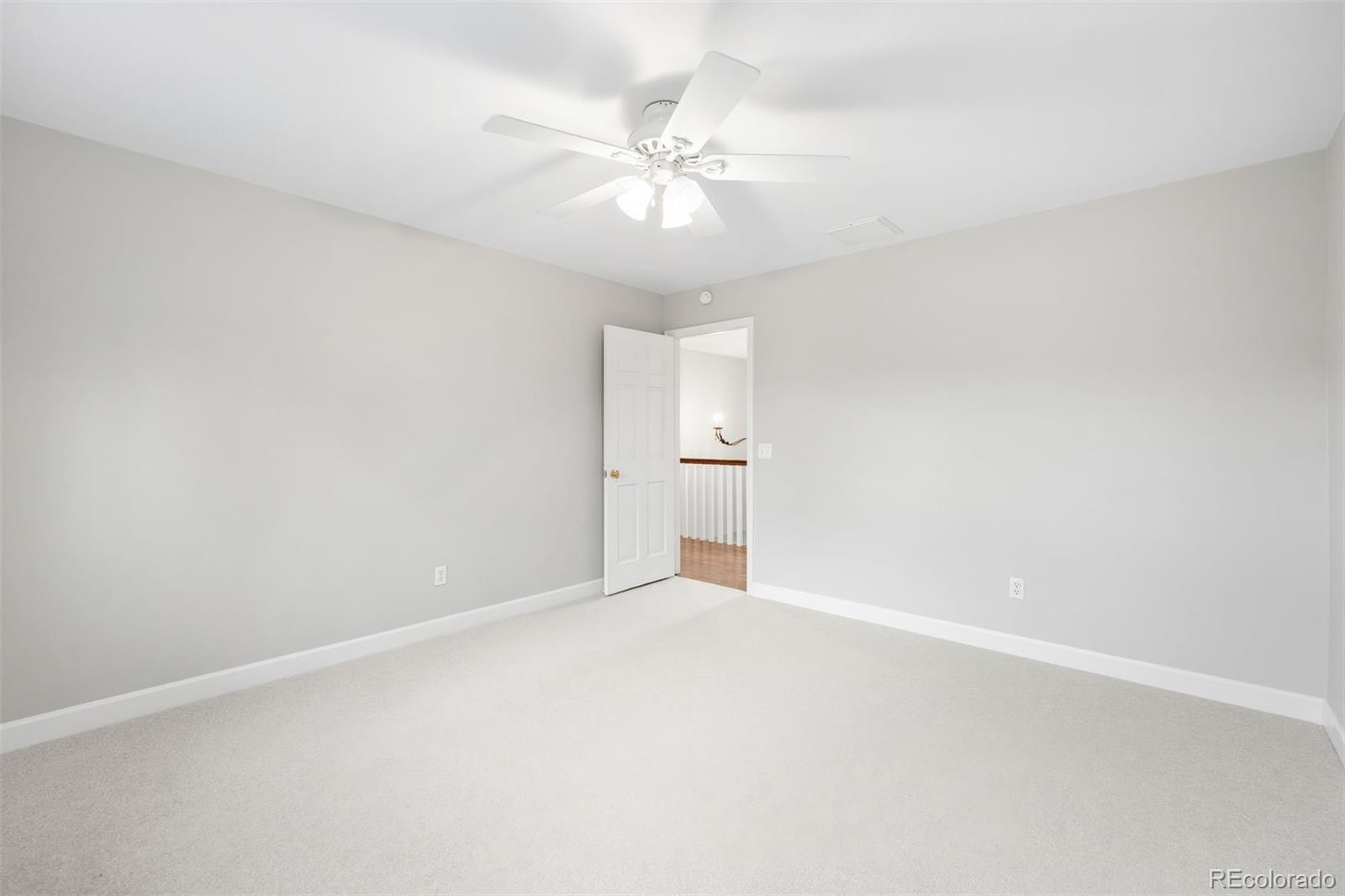 MLS Image #28 for 5832 s geneva street,greenwood village, Colorado