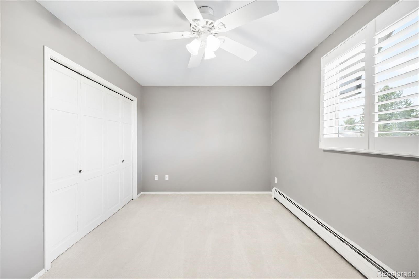 MLS Image #29 for 5832 s geneva street,greenwood village, Colorado