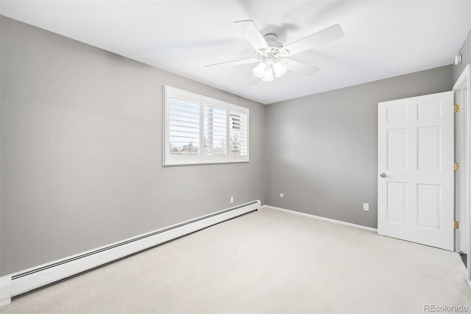 MLS Image #30 for 5832 s geneva street,greenwood village, Colorado