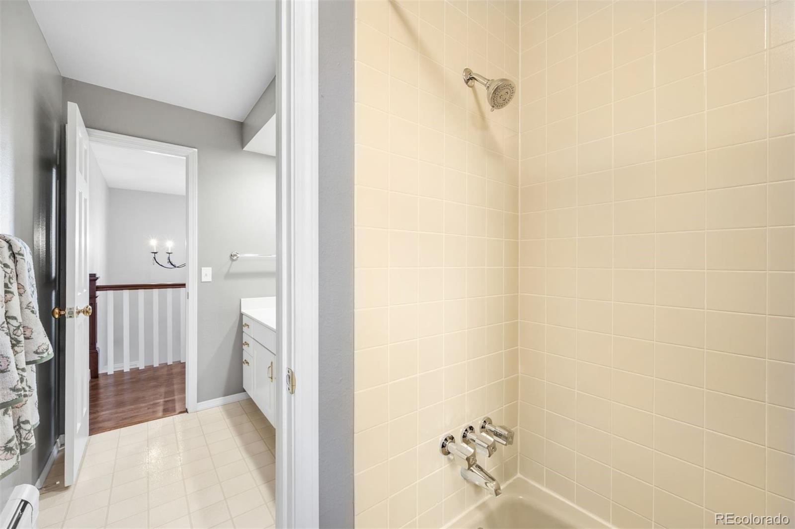 MLS Image #31 for 5832 s geneva street,greenwood village, Colorado