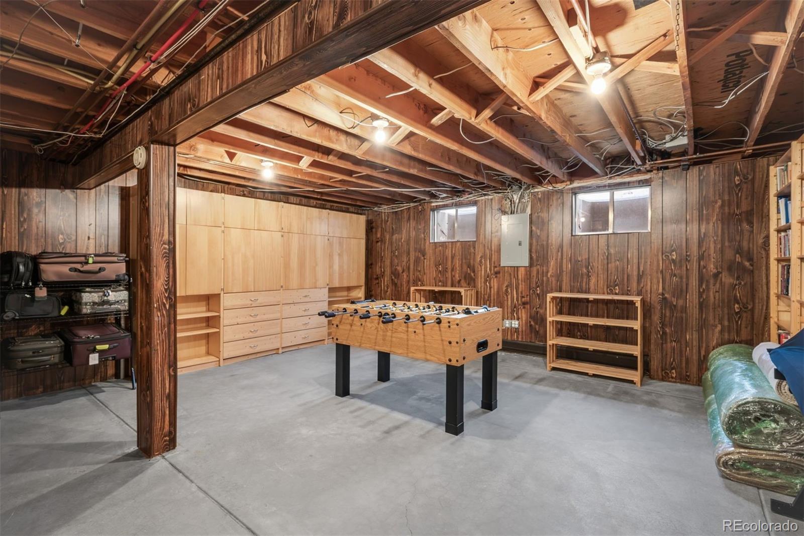 MLS Image #32 for 5832 s geneva street,greenwood village, Colorado