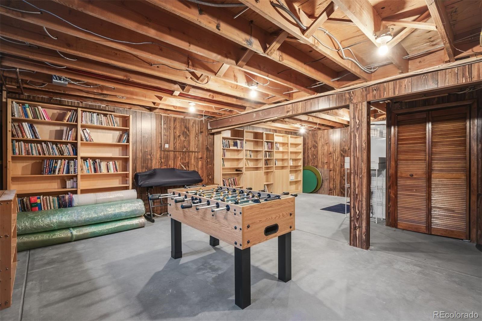 MLS Image #33 for 5832 s geneva street,greenwood village, Colorado