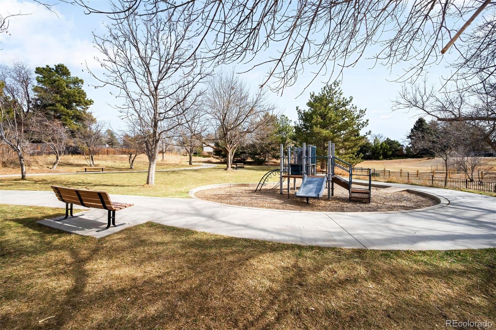 MLS Image #35 for 5832 s geneva street,greenwood village, Colorado