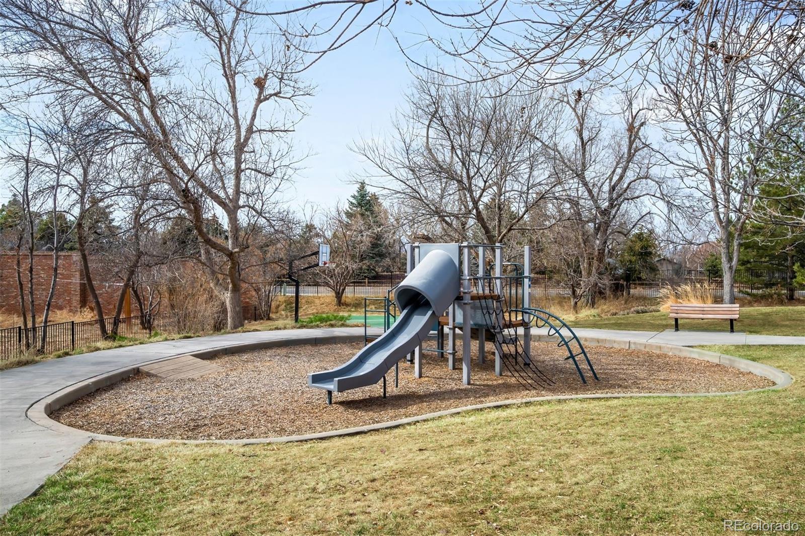 MLS Image #36 for 5832 s geneva street,greenwood village, Colorado