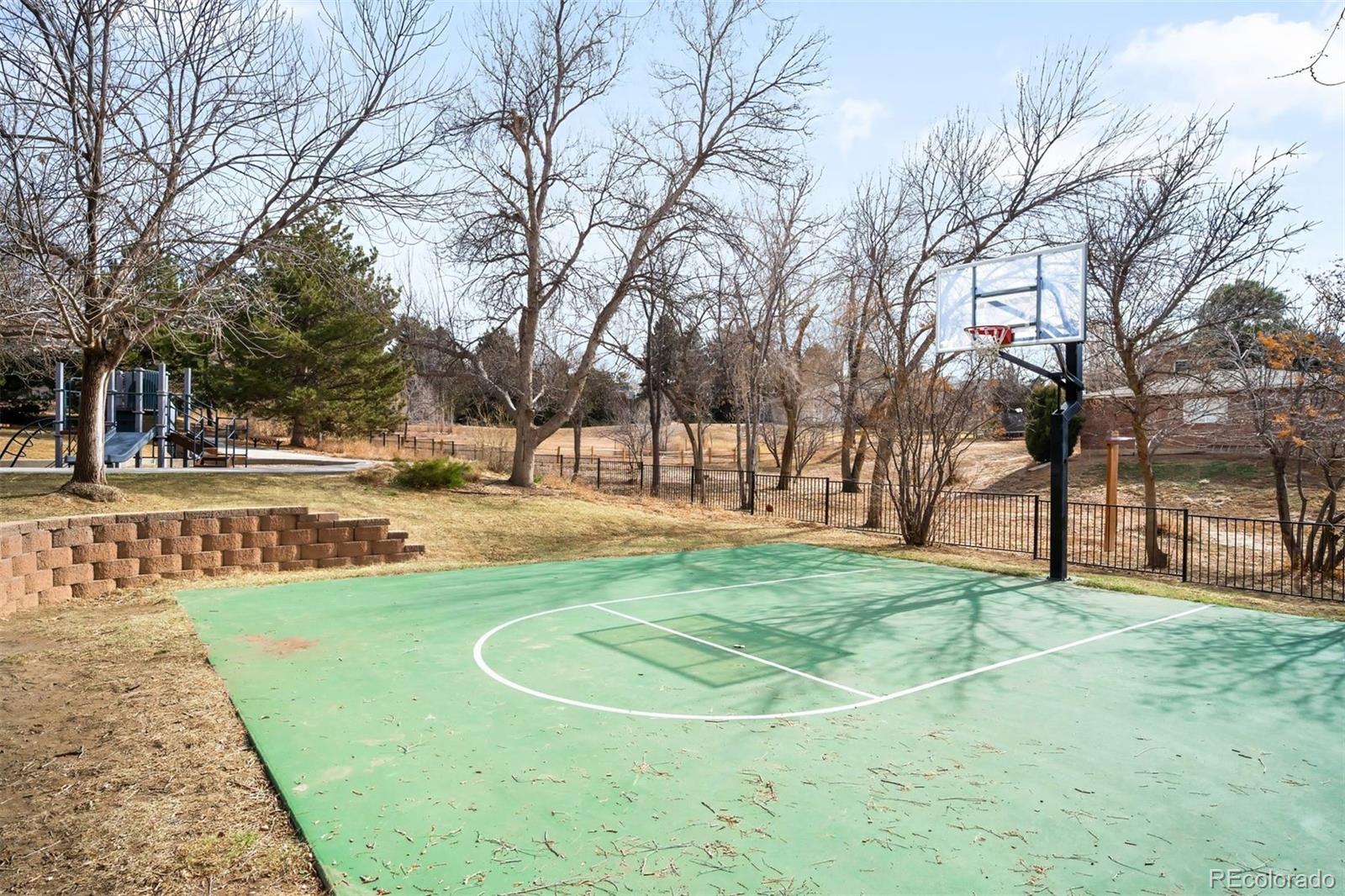 MLS Image #37 for 5832 s geneva street,greenwood village, Colorado