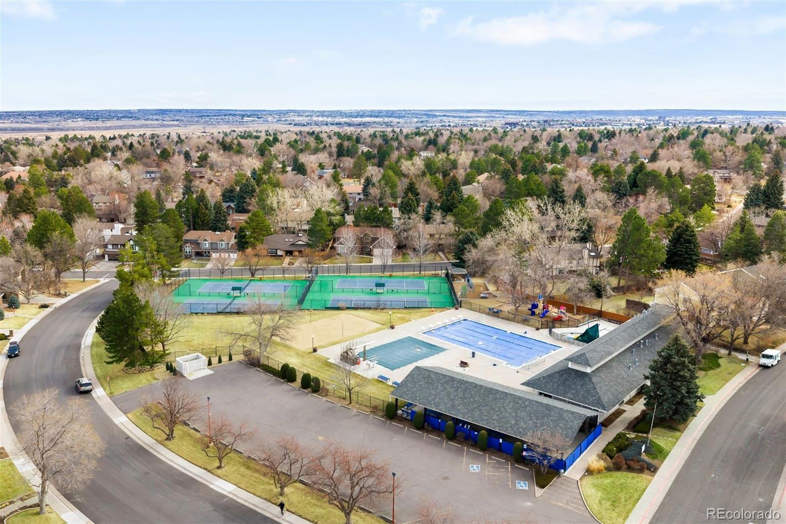 MLS Image #38 for 5832 s geneva street,greenwood village, Colorado