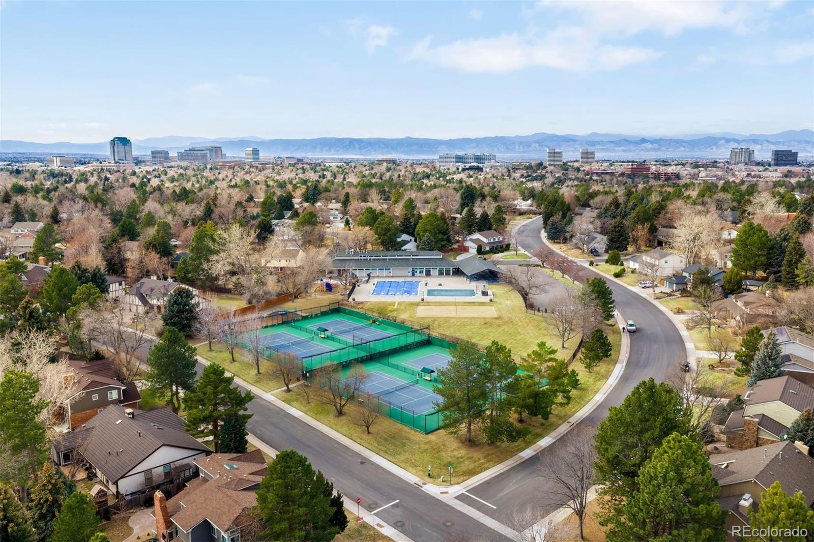 MLS Image #39 for 5832 s geneva street,greenwood village, Colorado