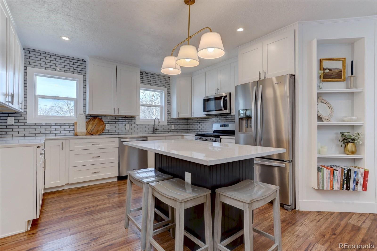 MLS Image #0 for 2741 s sherman street,englewood, Colorado