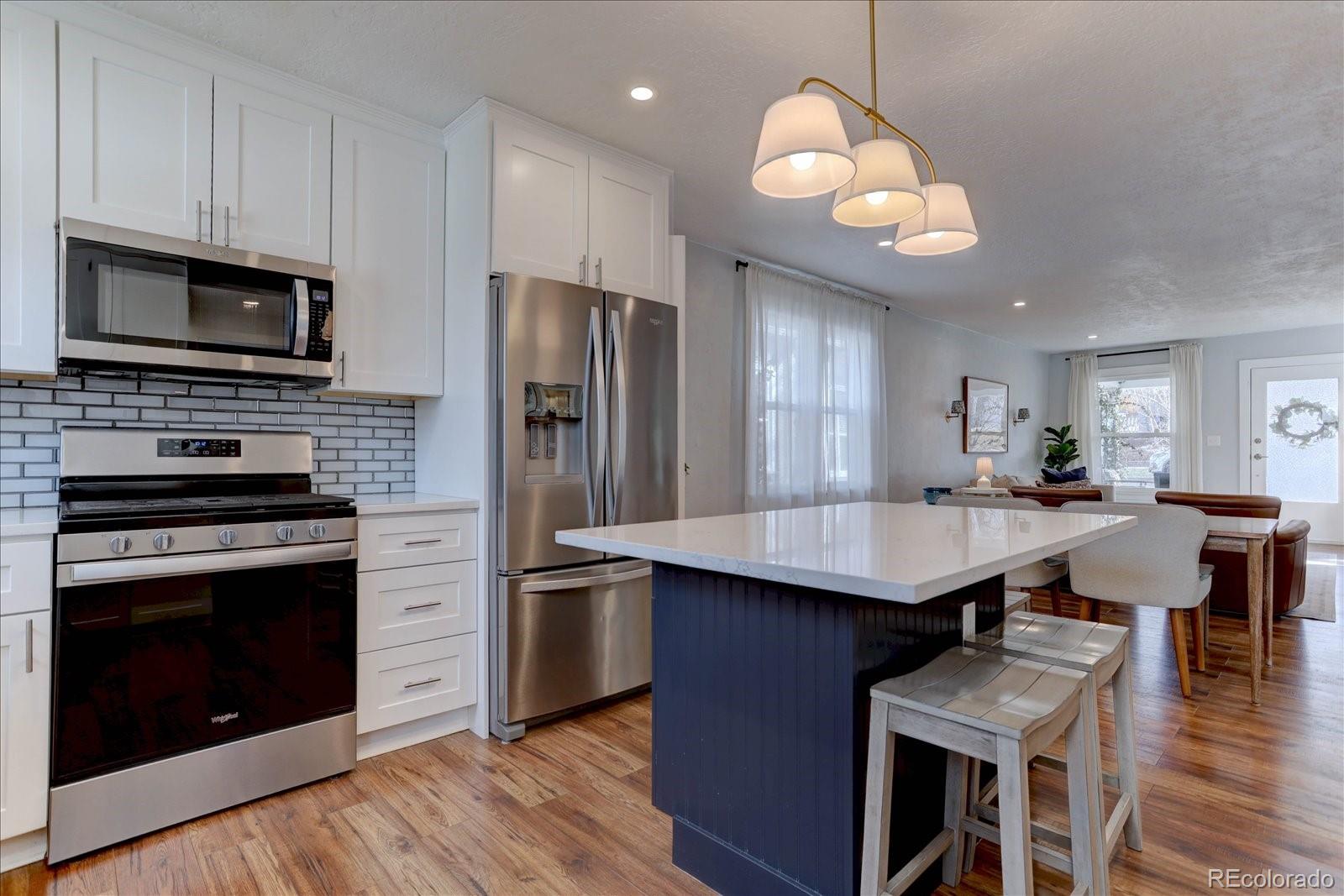 MLS Image #10 for 2741 s sherman street,englewood, Colorado