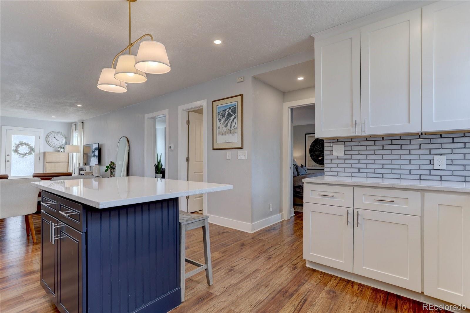 MLS Image #11 for 2741 s sherman street,englewood, Colorado