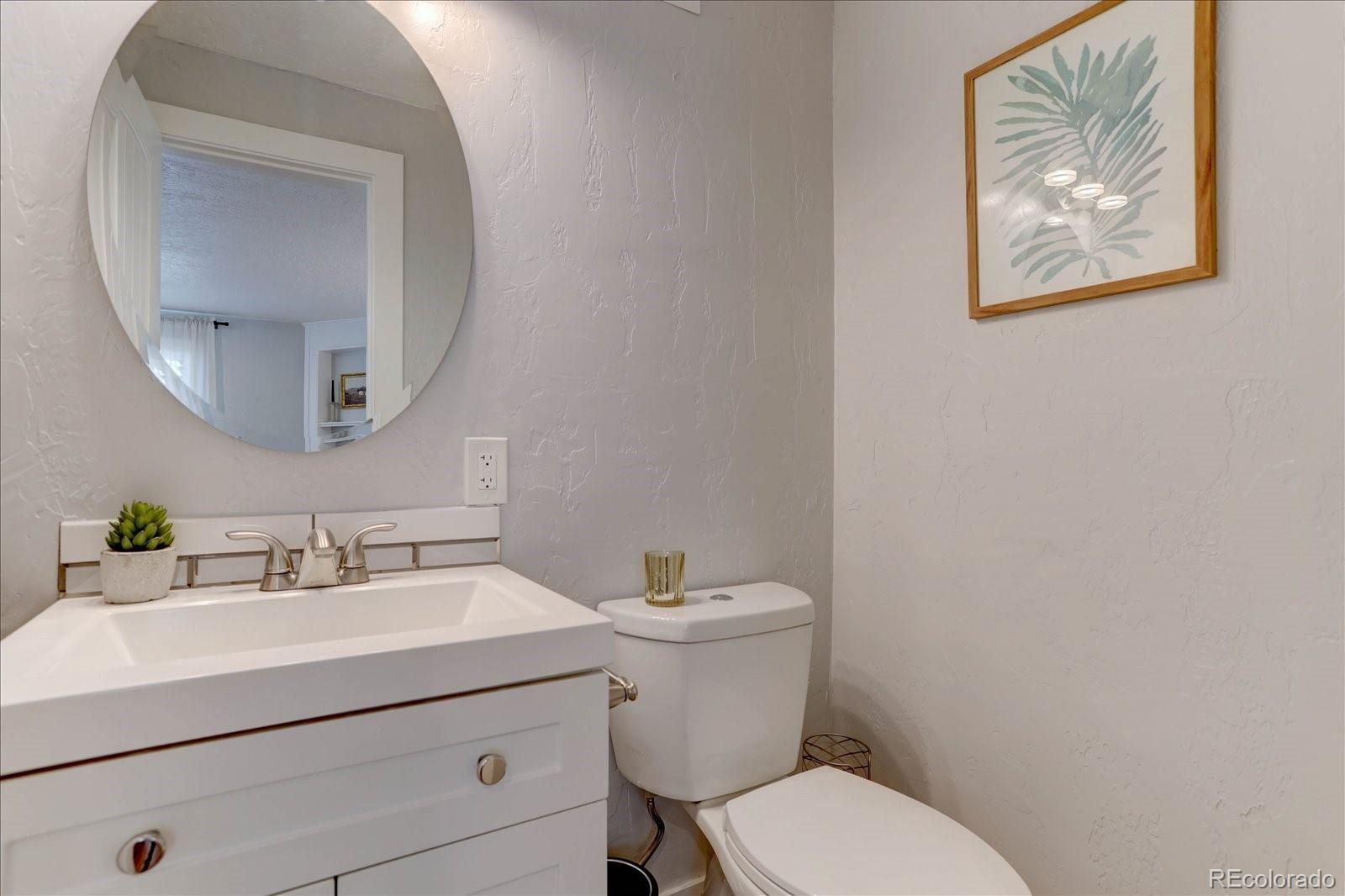 MLS Image #13 for 2741 s sherman street,englewood, Colorado