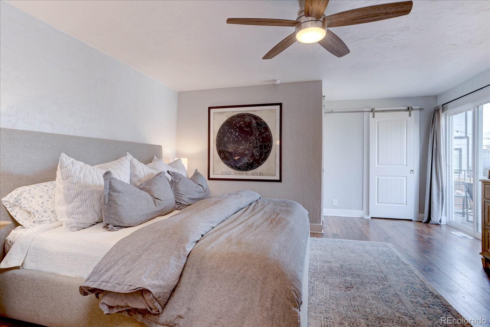 MLS Image #14 for 2741 s sherman street,englewood, Colorado