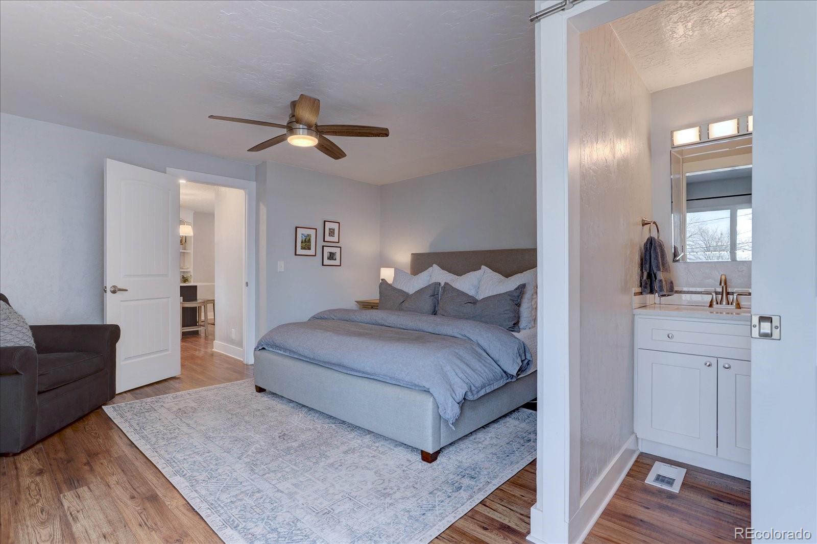 MLS Image #15 for 2741 s sherman street,englewood, Colorado
