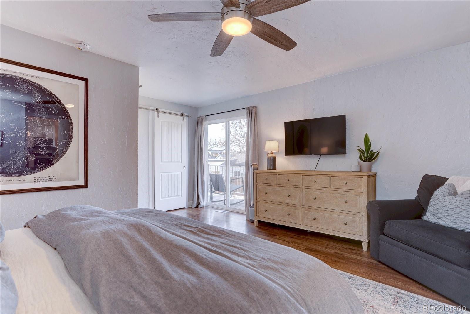 MLS Image #16 for 2741 s sherman street,englewood, Colorado