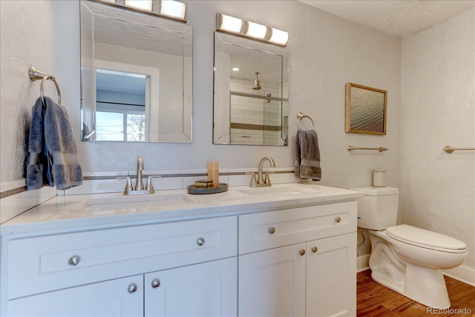 MLS Image #17 for 2741 s sherman street,englewood, Colorado
