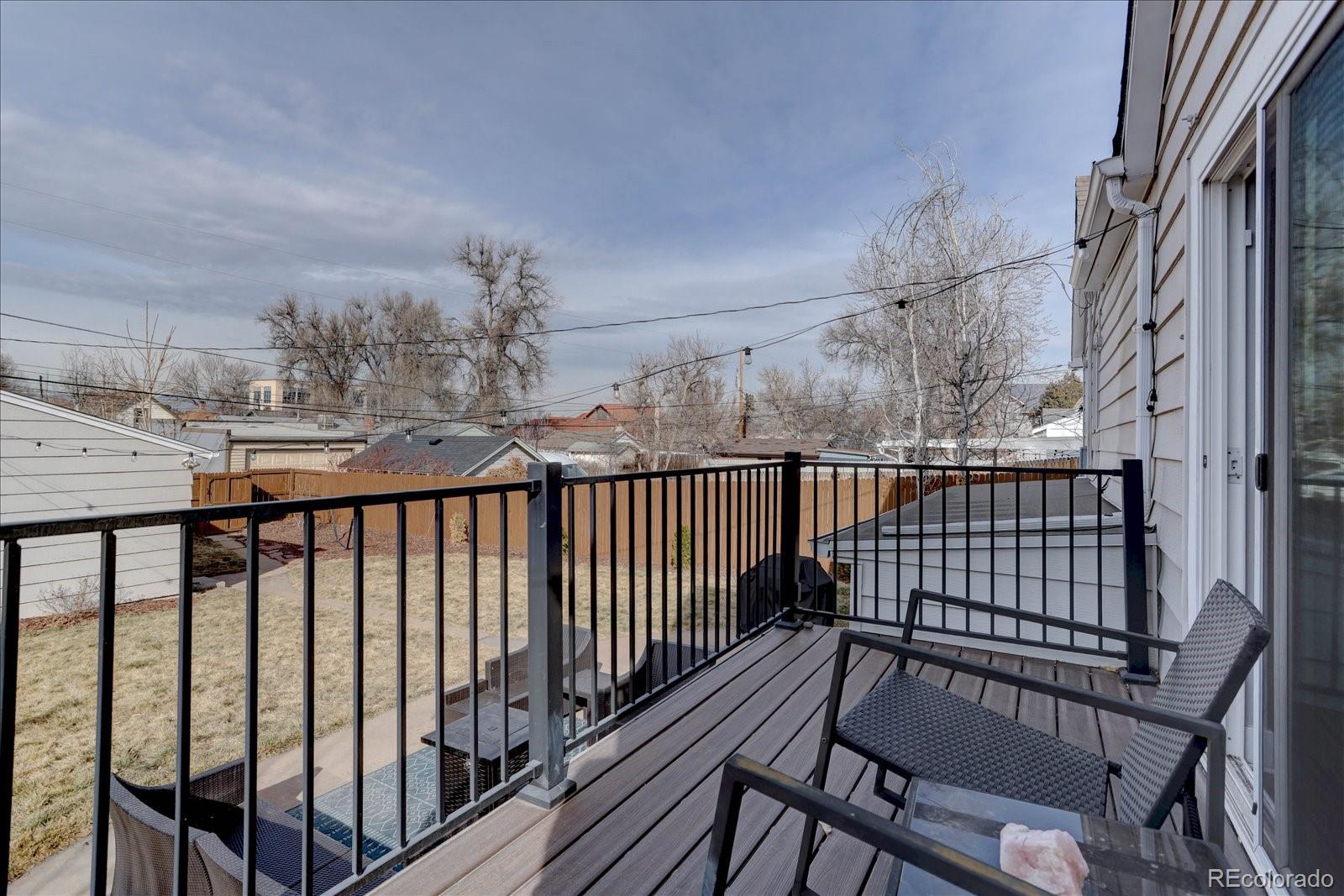MLS Image #19 for 2741 s sherman street,englewood, Colorado