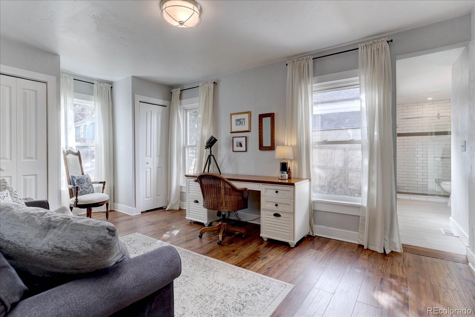 MLS Image #20 for 2741 s sherman street,englewood, Colorado