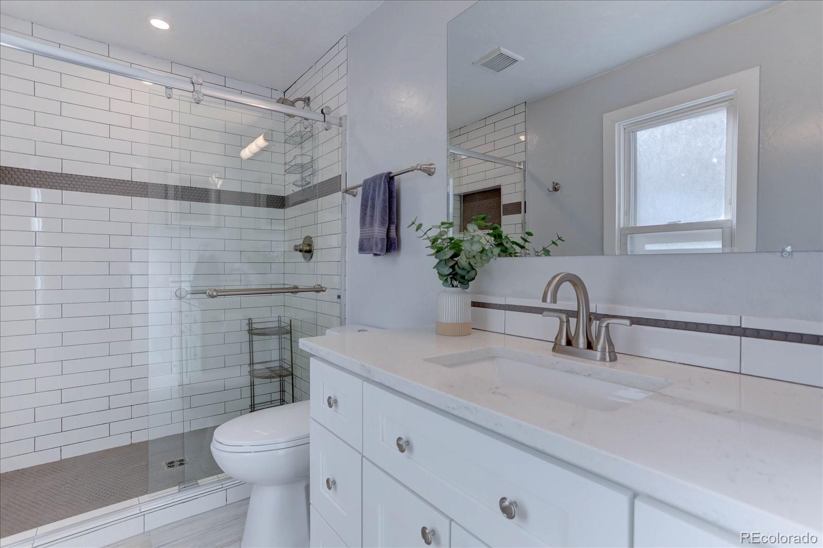 MLS Image #21 for 2741 s sherman street,englewood, Colorado