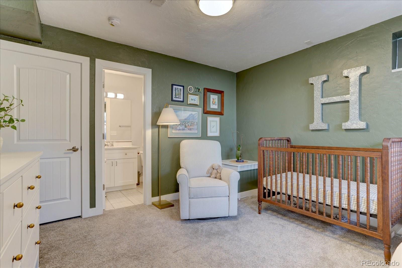 MLS Image #22 for 2741 s sherman street,englewood, Colorado