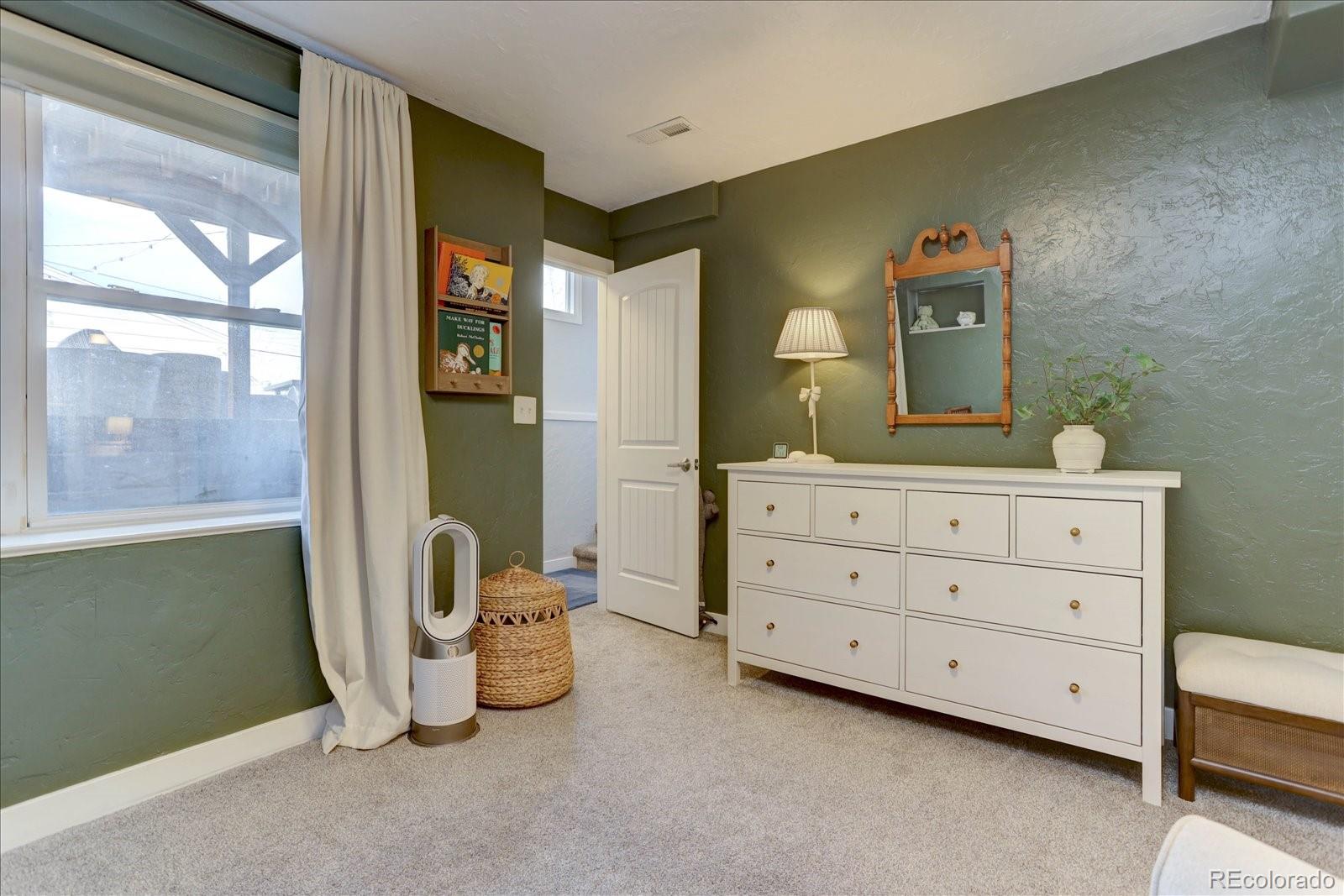 MLS Image #23 for 2741 s sherman street,englewood, Colorado