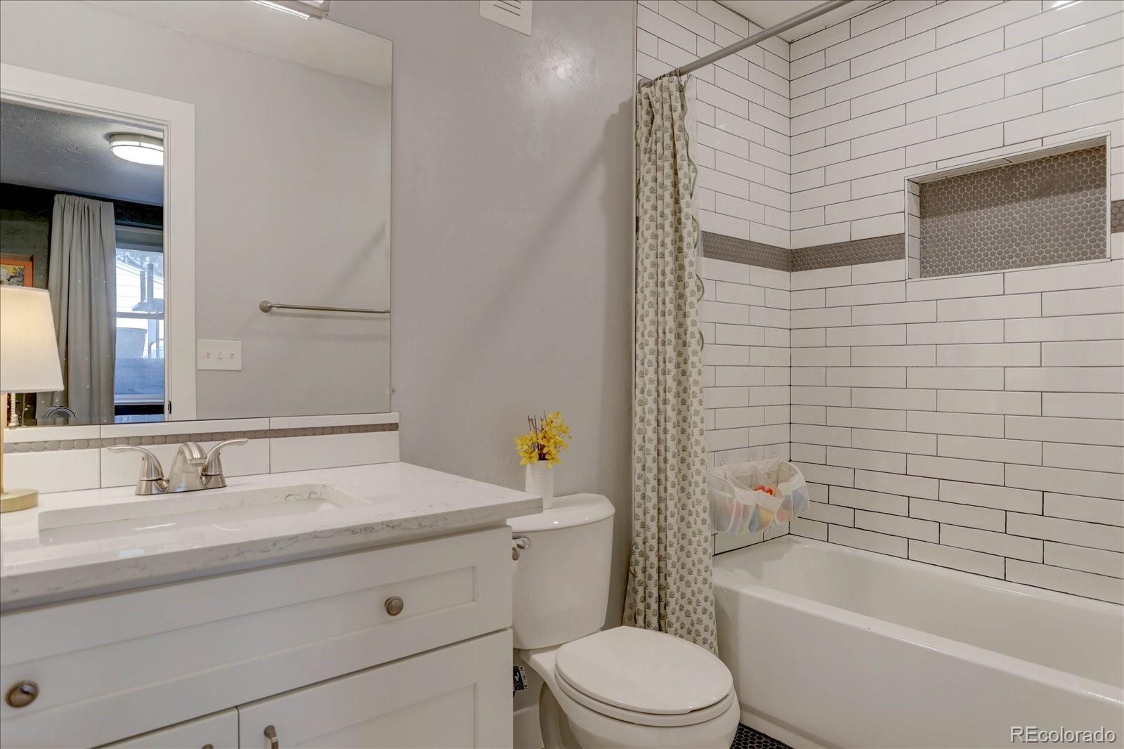 MLS Image #24 for 2741 s sherman street,englewood, Colorado