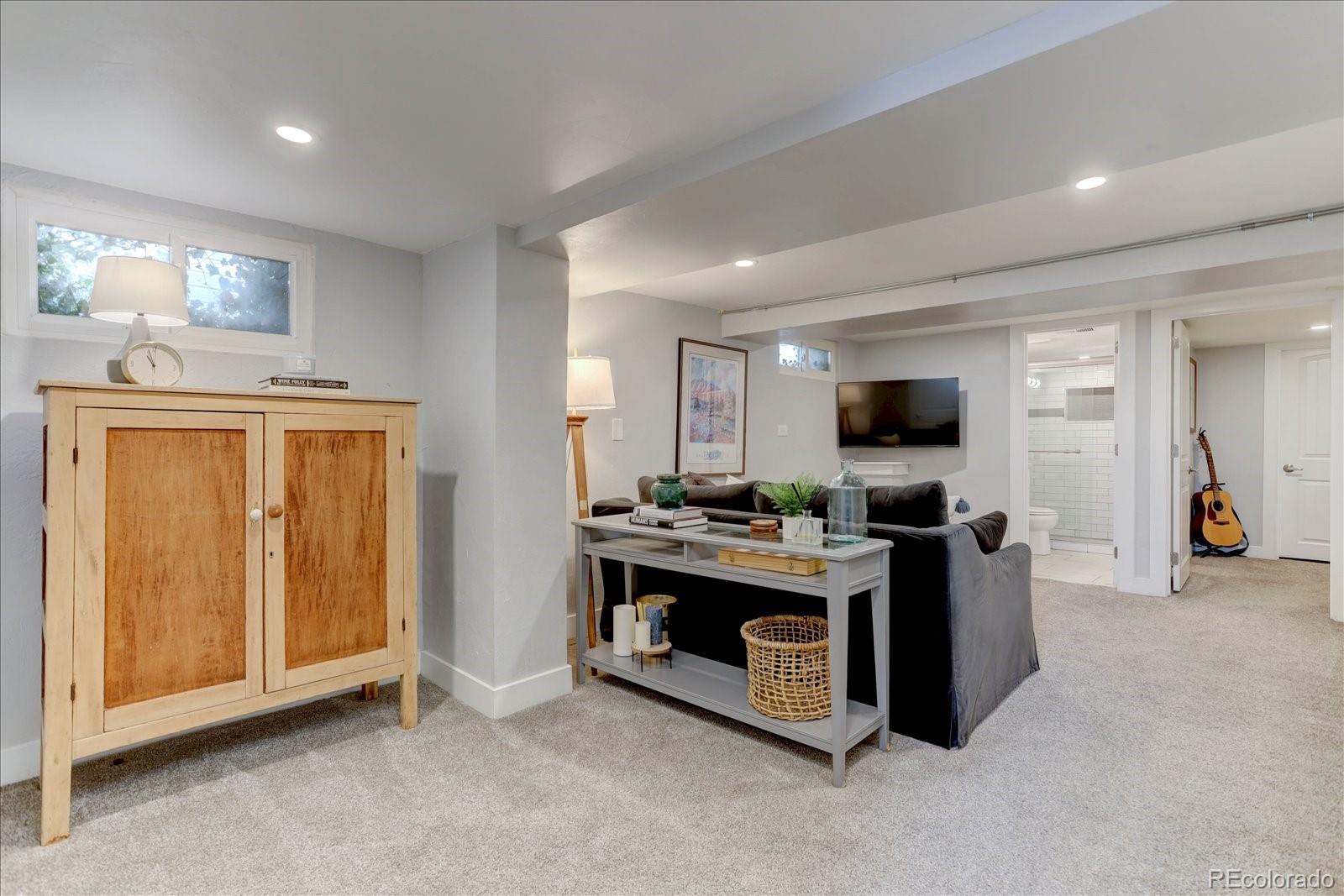 MLS Image #25 for 2741 s sherman street,englewood, Colorado