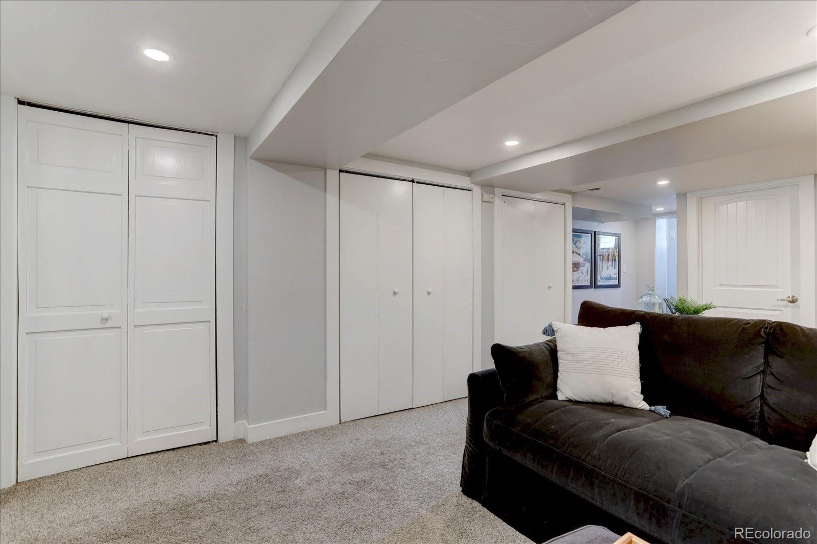 MLS Image #26 for 2741 s sherman street,englewood, Colorado