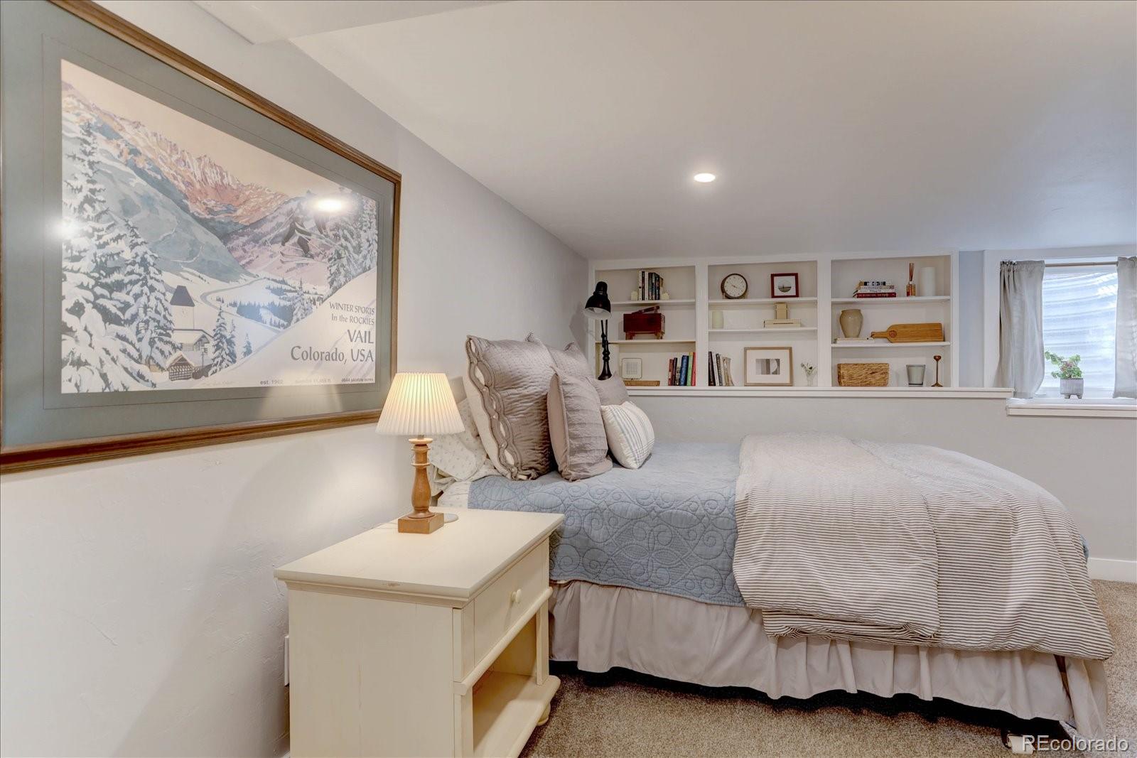 MLS Image #27 for 2741 s sherman street,englewood, Colorado